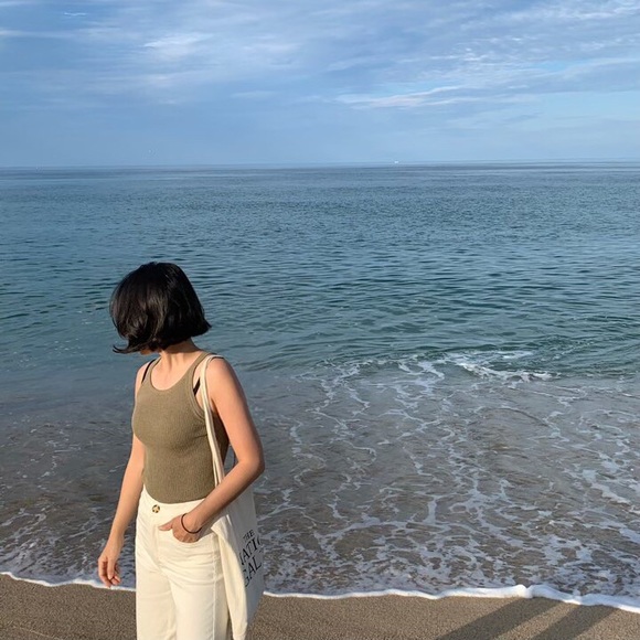 lucylee0630